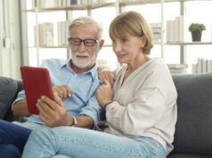 https://www.vecteezy.com/photo/6273338-caucasian-happy-seniors-elderly-are-video-calling-to-family-or-friends-relax-at-home-smiling-healthy-senior-retired-grandparents-older-grandparent-technology-concept