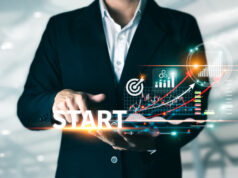 https://www.vecteezy.com/photo/6688944-concept-of-startup-business-to-be-successful-businessman-touch-tablet-screens-business-icons-and-network-connections-on-global-modern-interface