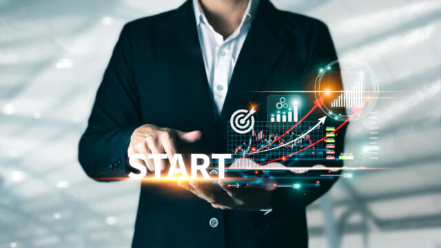 https://www.vecteezy.com/photo/6688944-concept-of-startup-business-to-be-successful-businessman-touch-tablet-screens-business-icons-and-network-connections-on-global-modern-interface