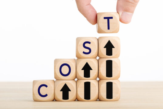 https://www.vecteezy.com/photo/6412558-cost-growth-concept-hand-holding-wooden-block-with-message-copy-space