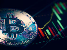 https://www.vecteezy.com/photo/2577525-cryptocurrency-bitcoin-and-stock-market-graph-bar