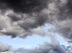 https://www.vecteezy.com/photo/6521929-dark-storm-clouds-before-rain