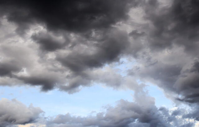 https://www.vecteezy.com/photo/6521929-dark-storm-clouds-before-rain