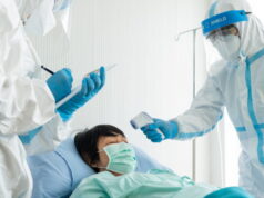 https://www.vecteezy.com/photo/2967185-doctor-and-nurse-in-personal-protective-equipment-or-ppe-treating-the-asian-woman-patient-with-covid-19-or-coronavirus-infection-in-the-isolation-unit-in-the-hospital-during-pandemic-medical-concept
