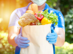 https://www.vecteezy.com/photo/2052066-foodservice-providers-wearing-masks-and-gloves-stay-at-home-reduces-the-spread-of-the-covid-19-virus
