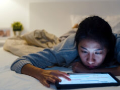 https://www.vecteezy.com/photo/5486363-freelance-asia-women-casual-wear-using-laptop-hard-work-on-bed-in-bedroom-at-house-night-working-from-home-remotely-work-self-isolation-social-distancing-quarantine-for-coronavirus-prevention