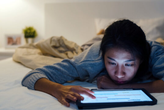 https://www.vecteezy.com/photo/5486363-freelance-asia-women-casual-wear-using-laptop-hard-work-on-bed-in-bedroom-at-house-night-working-from-home-remotely-work-self-isolation-social-distancing-quarantine-for-coronavirus-prevention