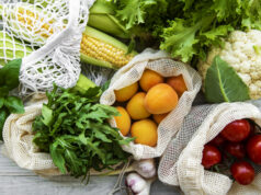 https://www.vecteezy.com/photo/2780294-fresh-fruits-and-vegetables-in-eco-cotton-bag