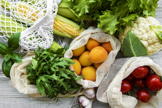 https://www.vecteezy.com/photo/2780294-fresh-fruits-and-vegetables-in-eco-cotton-bag