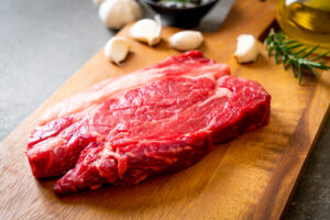 https://www.vecteezy.com/photo/2915034-fresh-raw-beef-steak-or-raw-meat