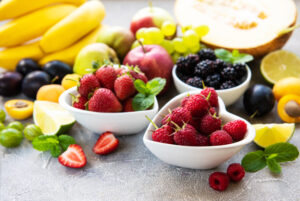https://www.vecteezy.com/photo/4870240-fresh-summer-fruits-and-berries