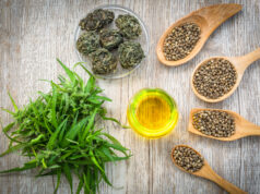 https://www.vecteezy.com/photo/2966847-hemp-oil-and-hemp-seeds-on-a-wooden-table-medical-marijuana-products-including-cannabis-leaf-cbd-and-hash-oil-alternative-remedy-or-medication-medicine-concept