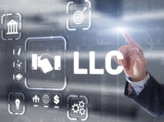 https://www.vecteezy.com/photo/2910021-llc-limited-liability-company-business-technology-internet