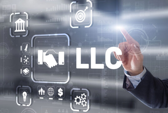 https://www.vecteezy.com/photo/2910021-llc-limited-liability-company-business-technology-internet