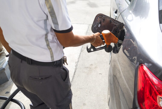https://www.vecteezy.com/photo/2221608-man-pumping-gasoline-fuel-in-car-at-a-gas-station