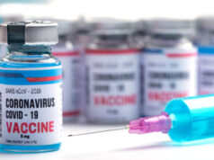 https://www.vecteezy.com/photo/2130984-needle-and-covid-19-vaccine