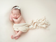 https://www.vecteezy.com/photo/6356137-newborn-baby-sleeping