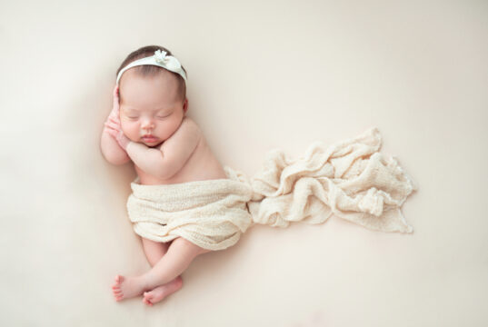 https://www.vecteezy.com/photo/6356137-newborn-baby-sleeping