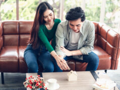 https://www.vecteezy.com/photo/1268973-portrait-of-a-couple-saving-money