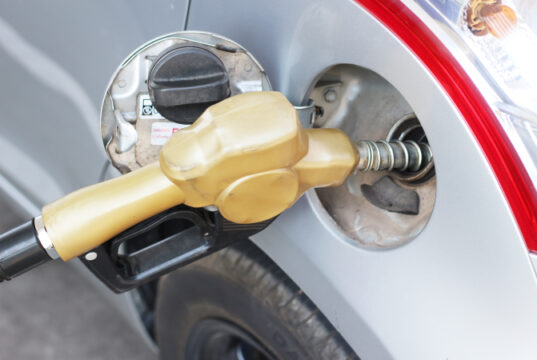 https://www.vecteezy.com/photo/5349788-put-in-gasoline