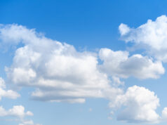 https://www.vecteezy.com/photo/6696684-summer-blue-sky-clouds-background-beauty-clear-cloudy-in-sunshine-calm-bright-winter-air-bacground