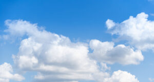 https://www.vecteezy.com/photo/6696684-summer-blue-sky-clouds-background-beauty-clear-cloudy-in-sunshine-calm-bright-winter-air-bacground