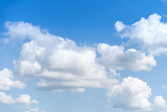 https://www.vecteezy.com/photo/6696684-summer-blue-sky-clouds-background-beauty-clear-cloudy-in-sunshine-calm-bright-winter-air-bacground