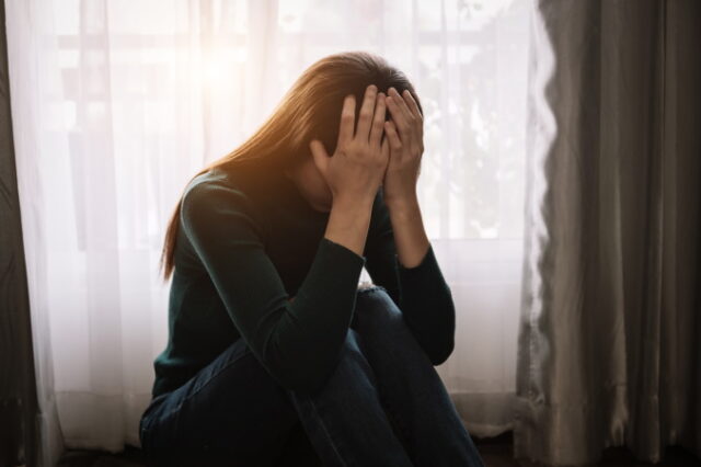 https://www.vecteezy.com/photo/6161803-woman-sit-depression-standing-by-window-and-anxiety-copy-space