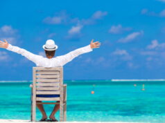 https://www.vecteezy.com/photo/919352-young-man-enjoying-summer-vacation-on-tropical-beach