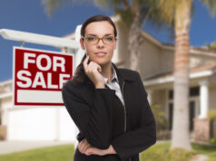 https://www.vecteezy.com/photo/988071-young-woman-in-front-of-house-and-sale-sign
