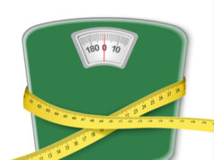 https://www.freepik.com/premium-vector/weight-scale-with-measuring-tape-concept-diet_16140731.htm#query=scale&position=21&from_view=search