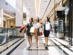 https://www.freepik.com/premium-photo/young-women-walking-shopping-center_1367808.htm#query=shopping%20mall&position=15&from_view=search