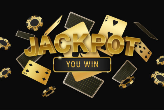 https://www.freepik.com/free-vector/poker-jackpot-online-tournament-horizontal-black-golden-banner-with-realistic-floating-cards-chips_14657702.htm#query=online%20casino&position=8&from_view=keyword