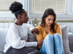 Client/HonorYou-125542-Important-Discuss-Grief