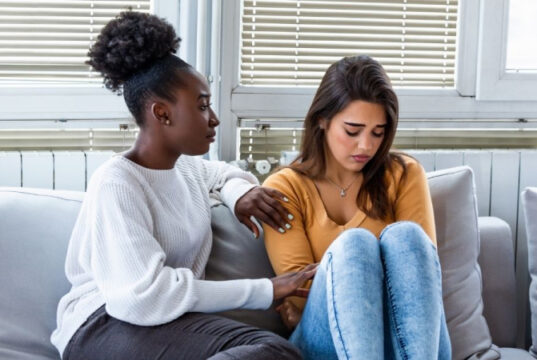 Client/HonorYou-125542-Important-Discuss-Grief