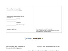 https://www.lawdistrict.com/quitclaim-deed/