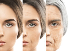 https://www.freepik.com/premium-photo/aging-concept-young-old-comparision_7396107.htm#query=aging&position=5&from_view=search