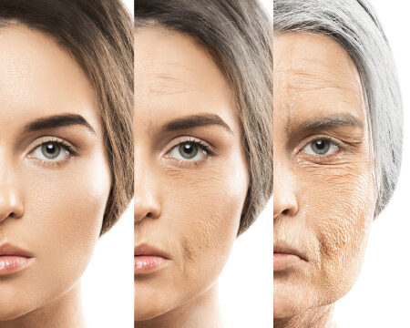 https://www.freepik.com/premium-photo/aging-concept-young-old-comparision_7396107.htm#query=aging&position=5&from_view=search