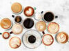 https://www.freepik.com/free-photo/assorted-coffee-cups-textured-background_4100369.htm?query=coffee