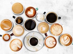 https://www.freepik.com/free-photo/assorted-coffee-cups-textured-background_4100369.htm?query=coffee