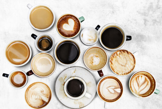https://www.freepik.com/free-photo/assorted-coffee-cups-textured-background_4100369.htm?query=coffee