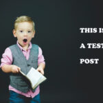 ben-white-qDY9ahp0Mto-unsplash