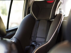 https://www.freepik.com/free-photo/child-safety-seat-back-car_18930544.htm#query=child%20car%20seat&position=10&from_view=search