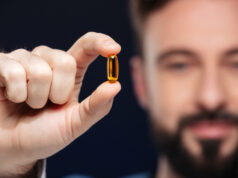 https://www.freepik.com/free-photo/close-up-young-male-doctor-dressed-uniform_6515814.htm#query=man%20pill&position=3&from_view=search