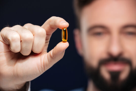 https://www.freepik.com/free-photo/close-up-young-male-doctor-dressed-uniform_6515814.htm#query=man%20pill&position=3&from_view=search