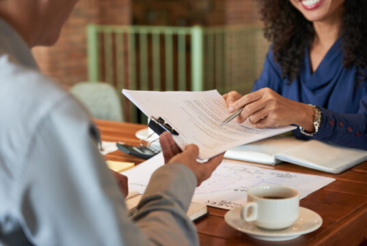 https://www.freepik.com/free-photo/consulting-with-lawyer_5766393.htm#query=attorney&position=0&from_view=search