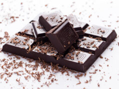 https://www.freepik.com/free-photo/dark-chocolate-bar_5909259.htm#query=dark%20chocolate&position=22&from_view=search