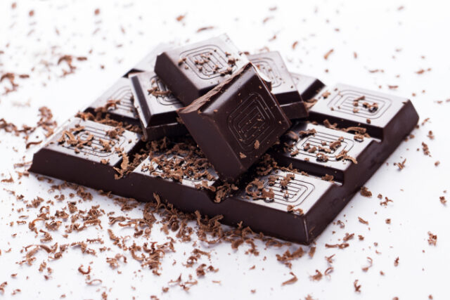https://www.freepik.com/free-photo/dark-chocolate-bar_5909259.htm#query=dark%20chocolate&position=22&from_view=search