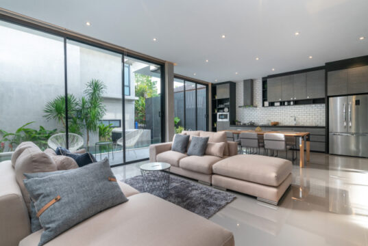 https://www.freepik.com/premium-photo/interior-home-design-living-room-with-open-kitchen-loft-house_5150698.htm#query=living%20room&position=15&from_view=search