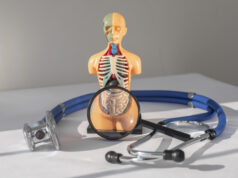 https://www.freepik.com/premium-photo/intestine-colon-medical-check-concept-with-human-body-magnifying-glass_18194278.htm#query=IBD&position=17&from_view=search